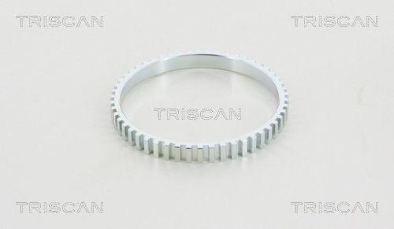 TRISCAN 8540 43411 Abs-Sensorring für Hyundai