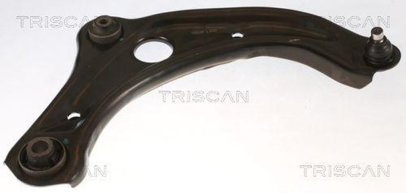 TRISCAN 8500 14577 Querlenker für Nissan Micra