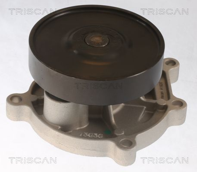 TRISCAN 8600 11062 Wasserpumpe für Bmw, Mini