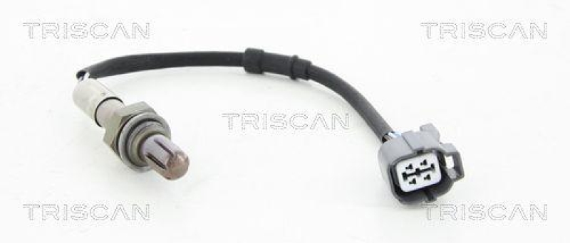 TRISCAN 8845 40530 Lambdasonde für Honda