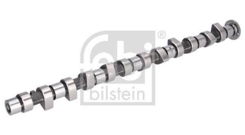 FEBI BILSTEIN 05443 Nockenwelle für Mercedes-Benz