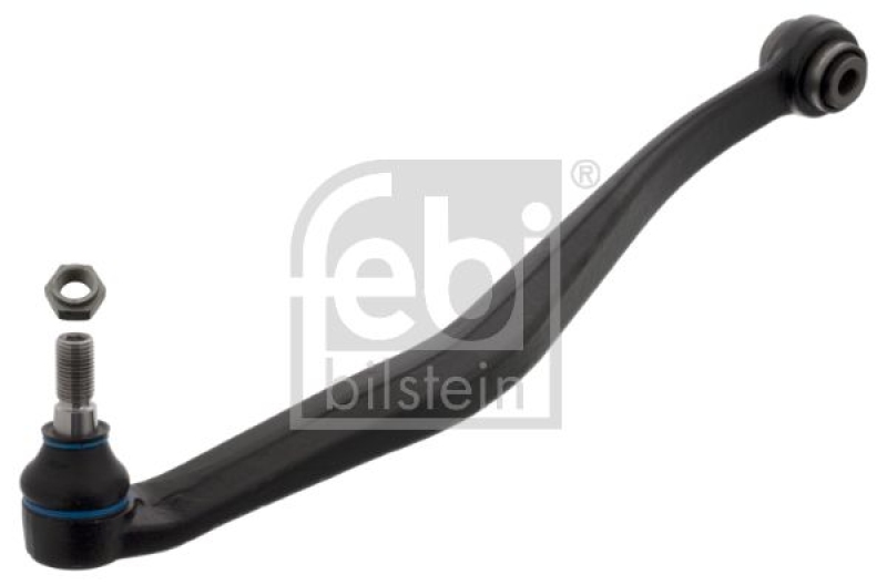 FEBI BILSTEIN 46259 Querlenker mit Sicherungsmutter für Mercedes-Benz