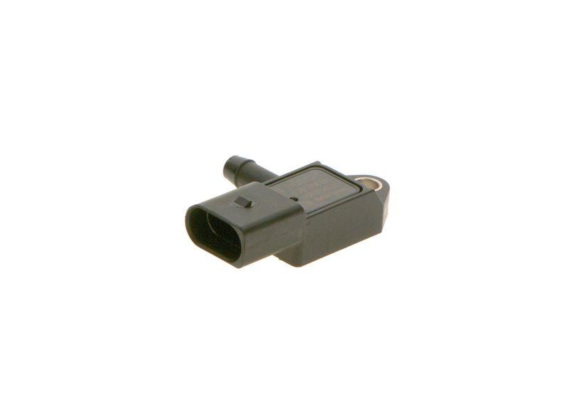 Bosch 0 281 006 061 Drucksensor