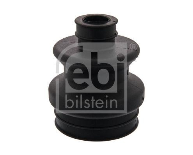 FEBI BILSTEIN 08478 Achsmanschette für Mercedes-Benz