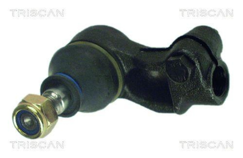 TRISCAN 8500 24150 Kugelgelenk Aussen für Daewoo, Opel