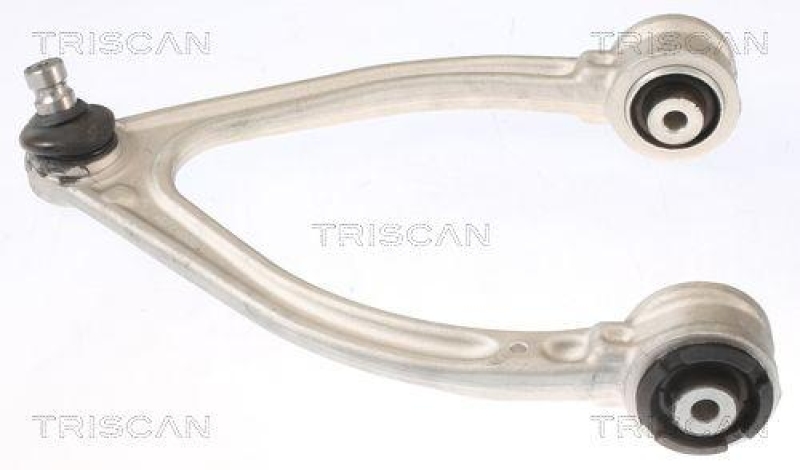 TRISCAN 8500 435070 Querlenker Hinterachse für Hyundai, Kia