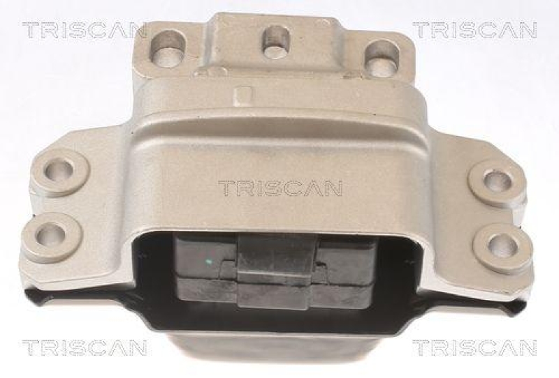 TRISCAN 8505 29148 Motoraufhängung für Audi, Seat, Skoda, Vw