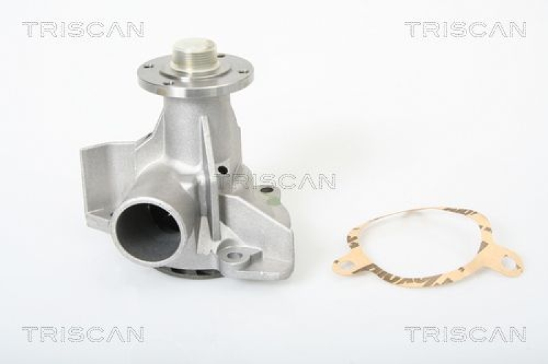 TRISCAN 8600 11888 Wasserpumpe für Bmw 324D, Td, 524Td