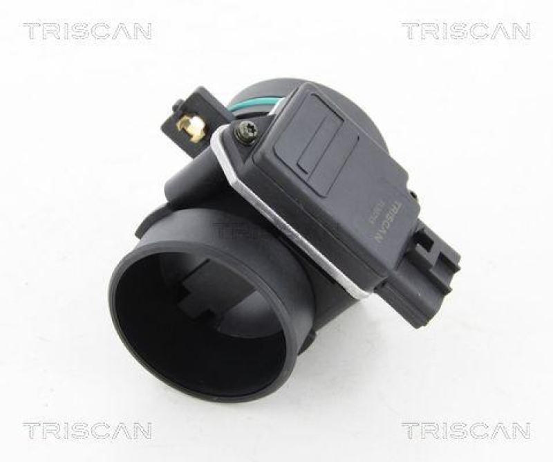 TRISCAN 8812 16032 Luftmassenmesser für Ford/Rover/Jaguar