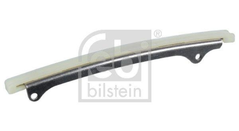 FEBI BILSTEIN 106657 Gleitschiene für Steuerkette für HONDA