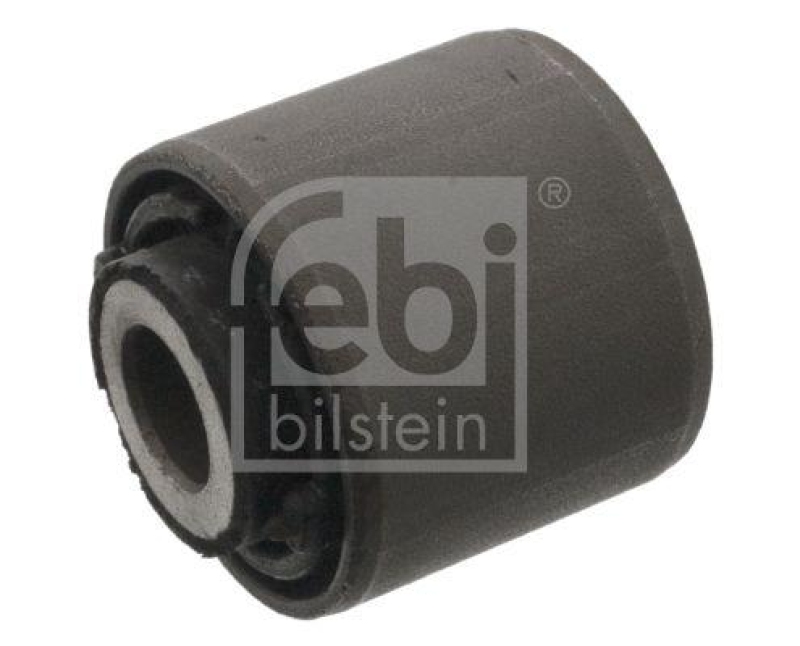 FEBI BILSTEIN 170093 Querlenkerlager für Land Rover