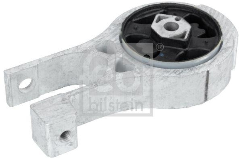 FEBI BILSTEIN 172396 Motorlager für Peugeot