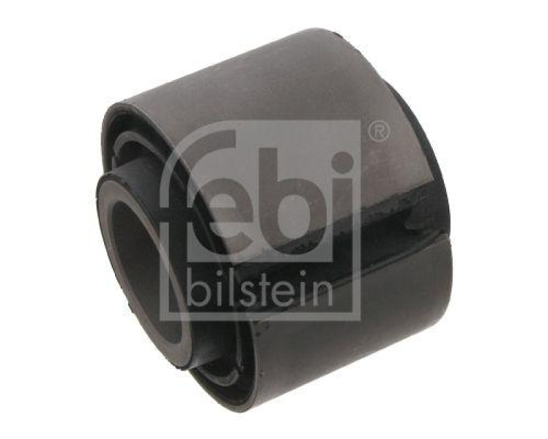 FEBI BILSTEIN 32792 Stabilisatorlager f&uuml;r Mercedes-Benz