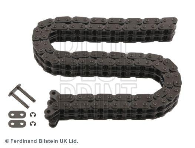 BLUE PRINT ADC47348 Steuerkette f&uuml;r Nockenwelle f&uuml;r Porsche