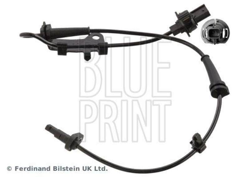 BLUE PRINT ADH27179 ABS-Sensor für HONDA