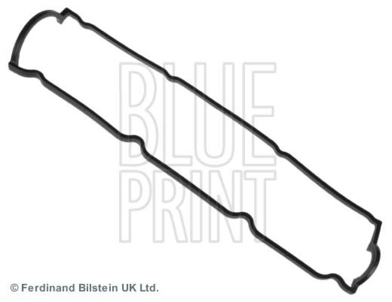 BLUE PRINT ADN16742 Ventildeckeldichtung für NISSAN