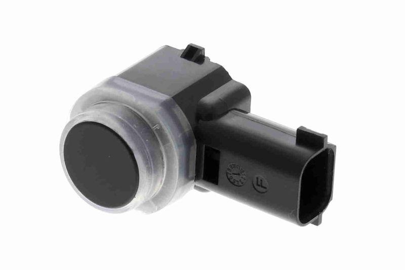 VEMO V25-72-0192 Sensor, Einparkhilfe für FORD