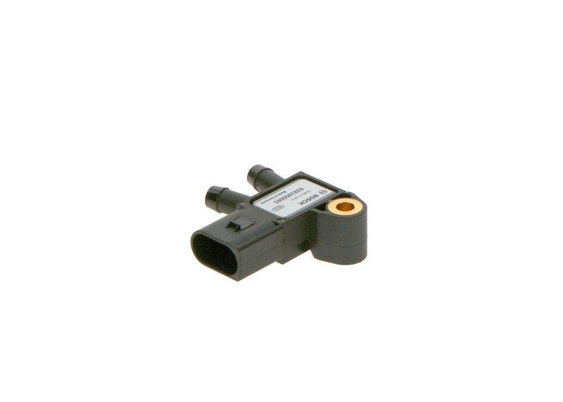 Bosch 0 281 006 065 Differenzdrucksensor