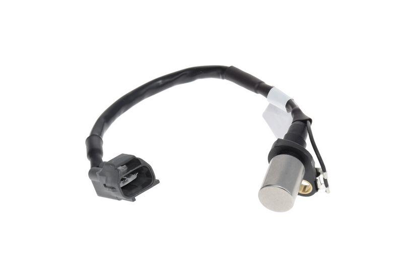 VALEO 366587 Kurbelwellensensor LEXUS