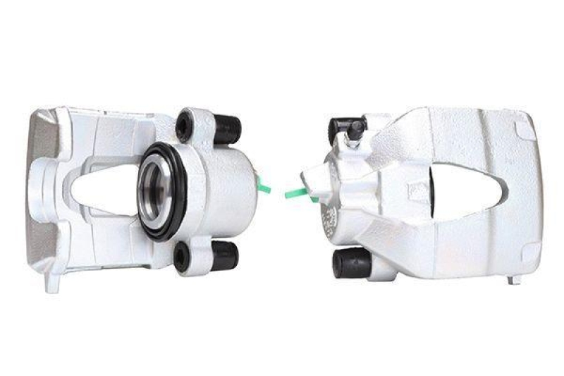 HELLA 8AC 355 398-941 Bremssattel