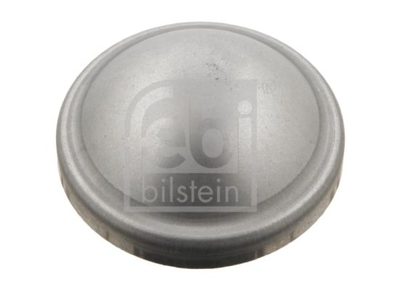 FEBI BILSTEIN 29854 Staubkappe für Radnabe für Ford