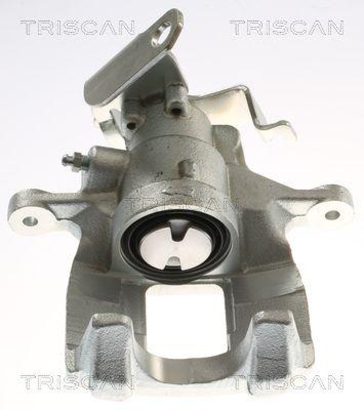 TRISCAN 8175 16224 Triscan Bremssattel für Caliper Ford