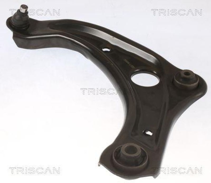 TRISCAN 8500 14578 Querlenker für Nissan Micra