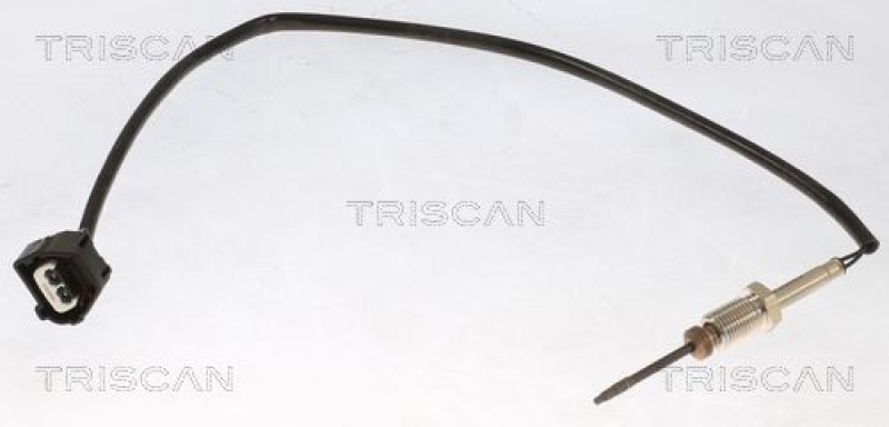 TRISCAN 8826 14001 Sensor, Abgastemperatur für Nissan