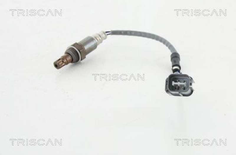 TRISCAN 8845 40536 Lambdasonde für Honda