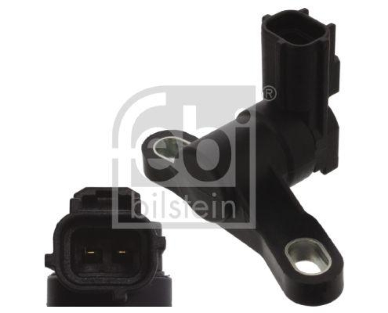 FEBI BILSTEIN 44859 Kurbelwellensensor für Ford