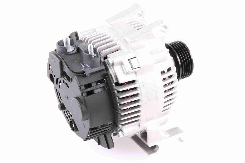 VEMO V30-13-90072 Generator 14 V, 90 A Ø: 50 mm, Rippen: 5 für MERCEDES-BENZ