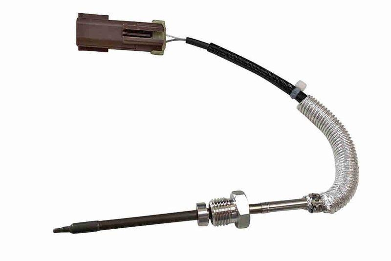 VEMO V33-72-0163 Sensor, Abgastemperatur 2-Polig für CHRYSLER