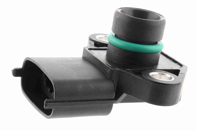 VEMO V52-72-0165 Sensor, Saugrohrdruck für HYundAI