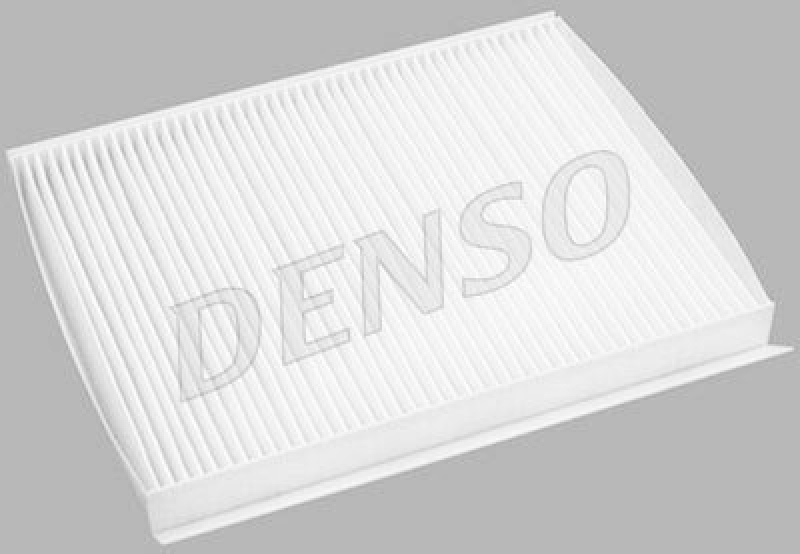 DENSO DCF497P Innenraumfilter FIAT STILO (01-08)