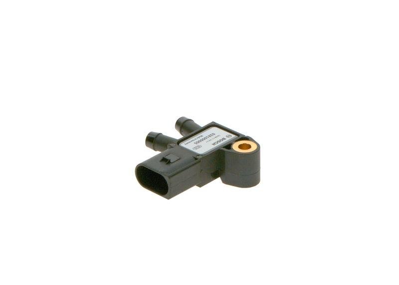 Bosch 0 281 006 065 Differenzdrucksensor