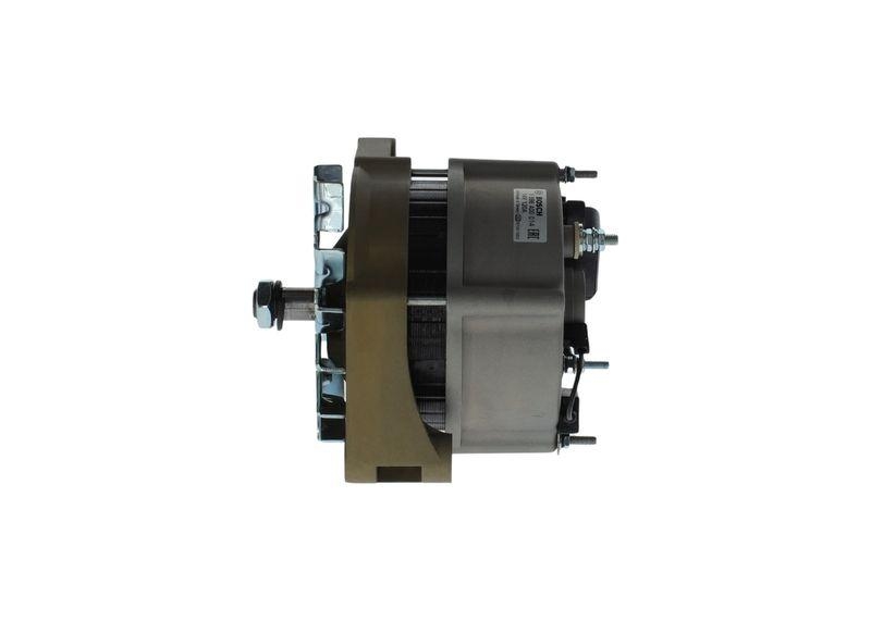 Bosch 1 986 A00 014 Drehstromgenerator