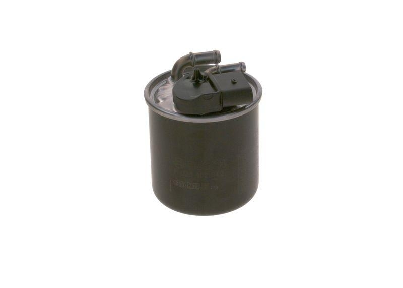 BOSCH F 026 402 842 Kraftstofffilter