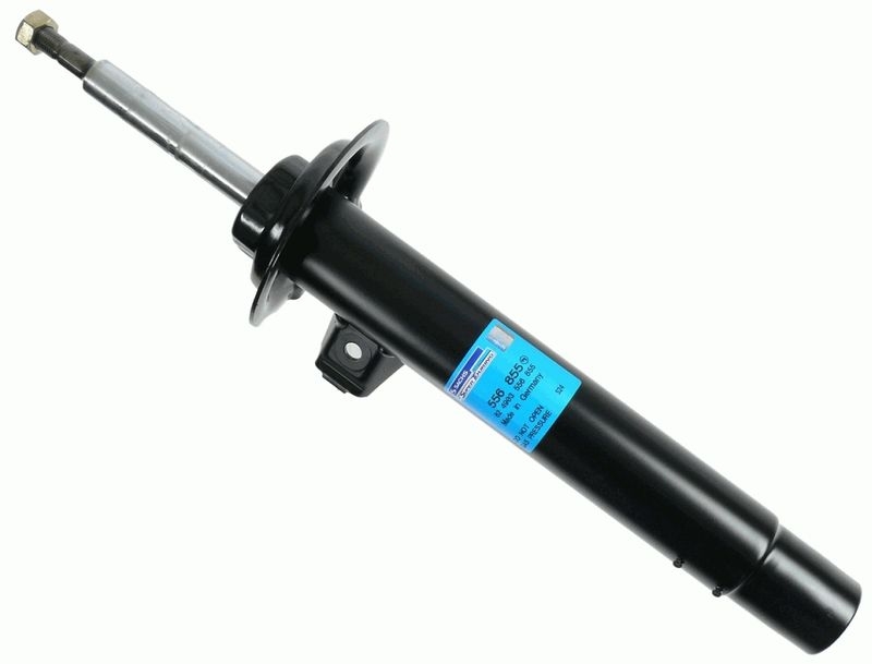 SACHS 556855 Stoßdämpfer