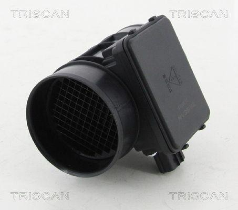 TRISCAN 8812 50002 Luftmassenmesser für Mazda