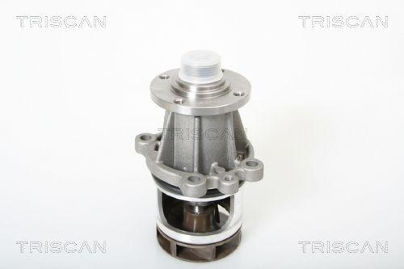 TRISCAN 8600 11965 Wasserpumpe für Bmw 316I, 318I, 518I