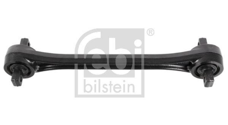 FEBI BILSTEIN 102803 Achsstrebe für M A N