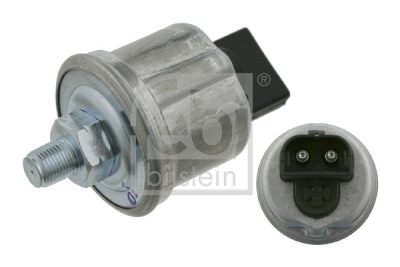 FEBI BILSTEIN 11643 Öldruckgeber für Volvo