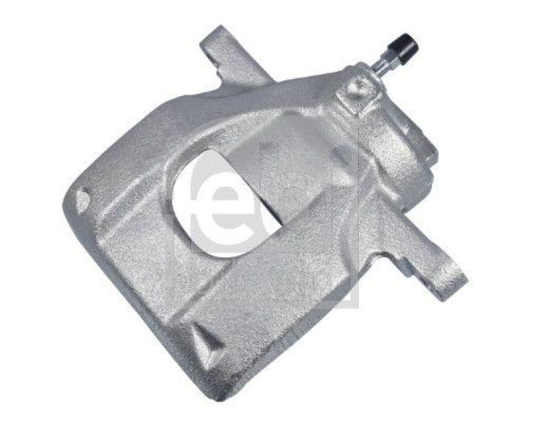 FEBI BILSTEIN 182254 Bremssattel für CITROEN