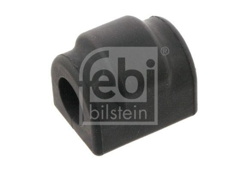 FEBI BILSTEIN 31064 Stabilisatorlager für BMW