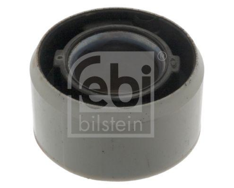 FEBI BILSTEIN 47636 Achskörperlager für Renault