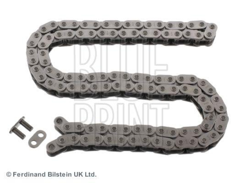 BLUE PRINT ADC47349 Steuerkette für Nockenwelle für Mercedes-Benz PKW