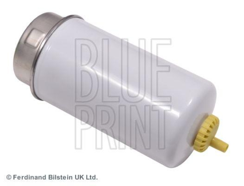 BLUE PRINT ADF122315 Kraftstofffilter für Ford Pkw