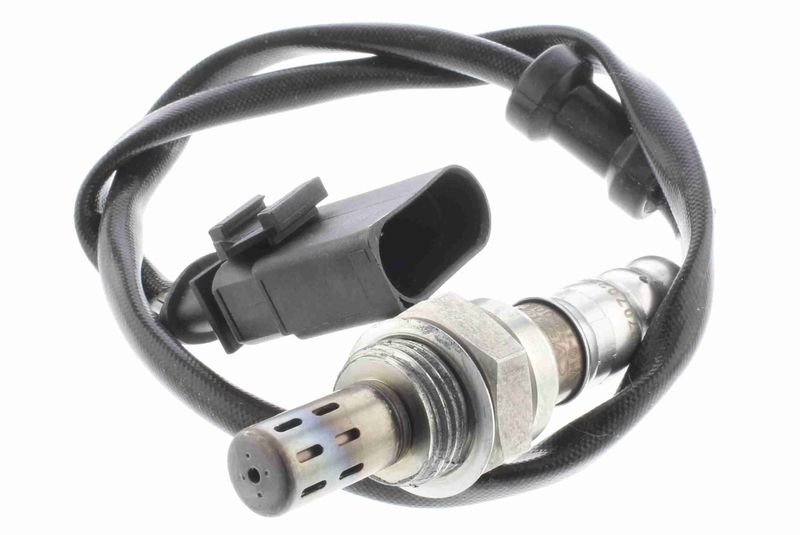 VEMO V10-76-0089 Lambdasonde 4 Kabel / 500 mm für AUDI