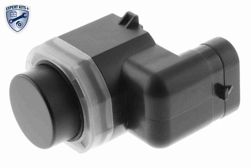 VEMO V20-72-0038 Sensor, Einparkhilfe vorne, hinten für BMW