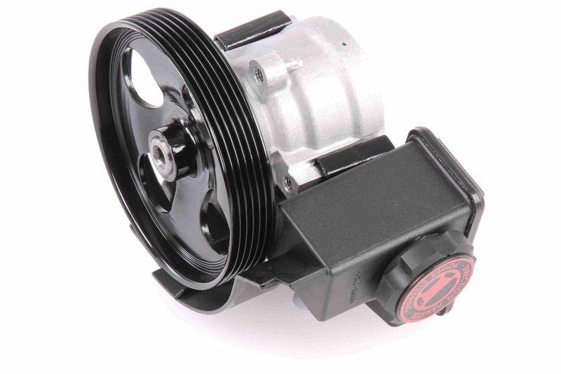 VAICO V22-0320 Hydraulikpumpe, Lenkung für CITROËN